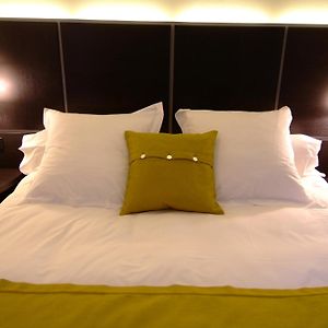 Chambre Confort Double